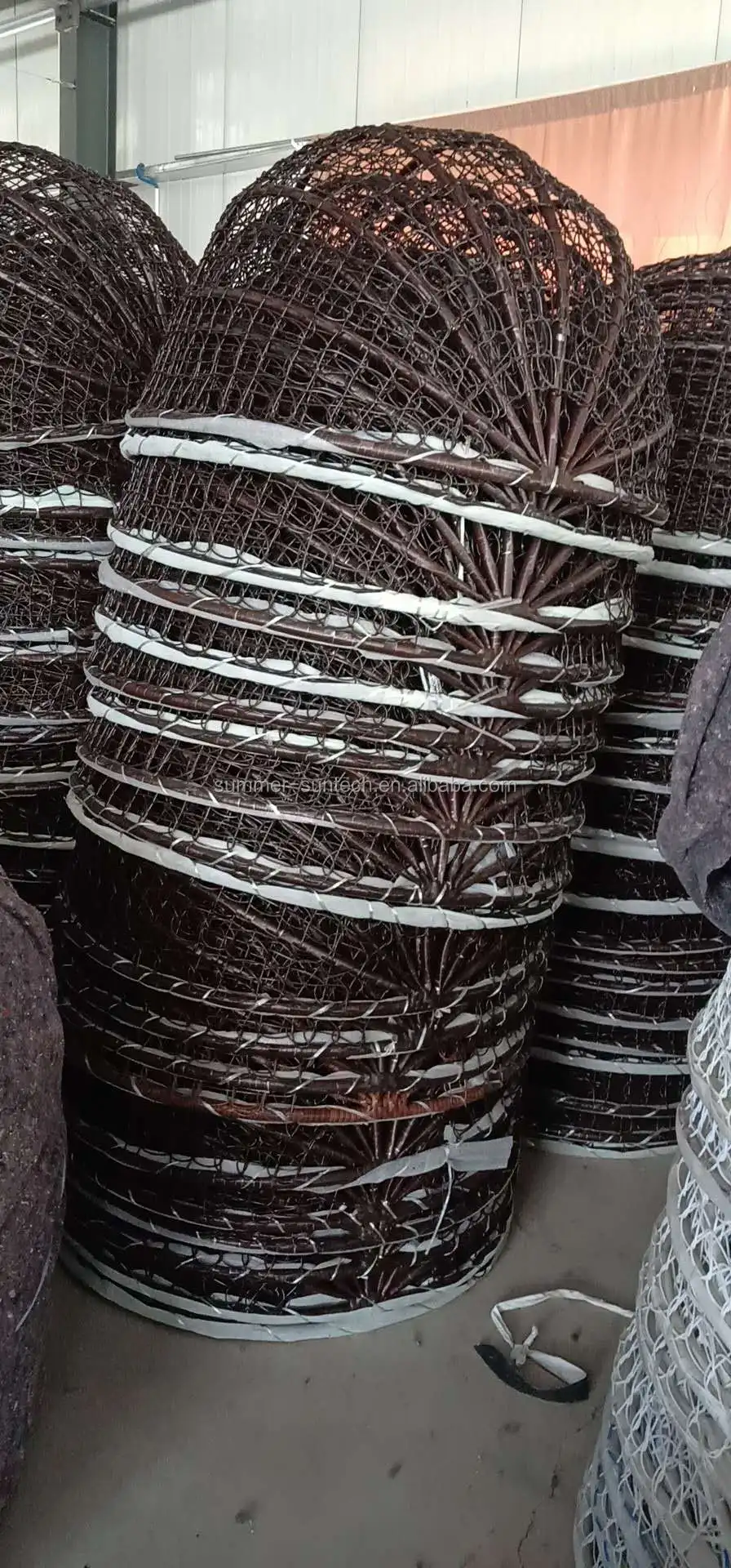 container picture-5.jpg