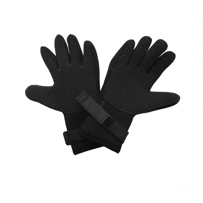 
diving gloves for cold water, diving gloves waterproof, diving gloves for sale 
