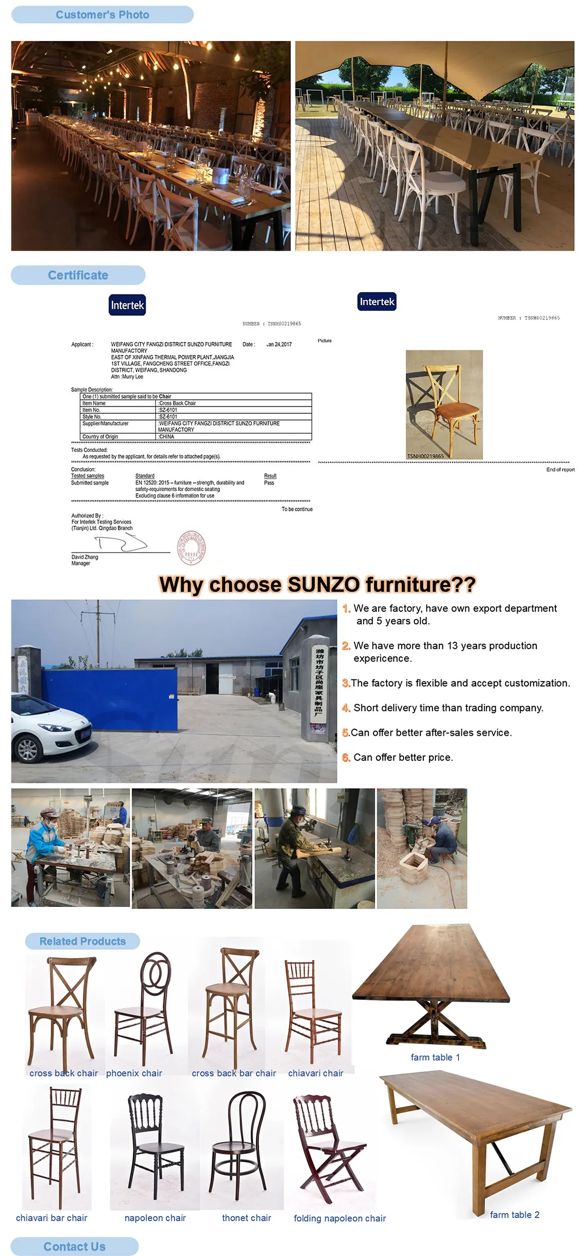 cross-back-chair-_15