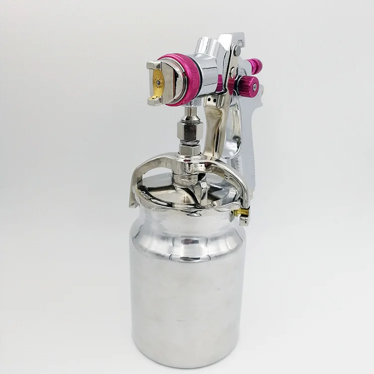 air spray tool for wholesale