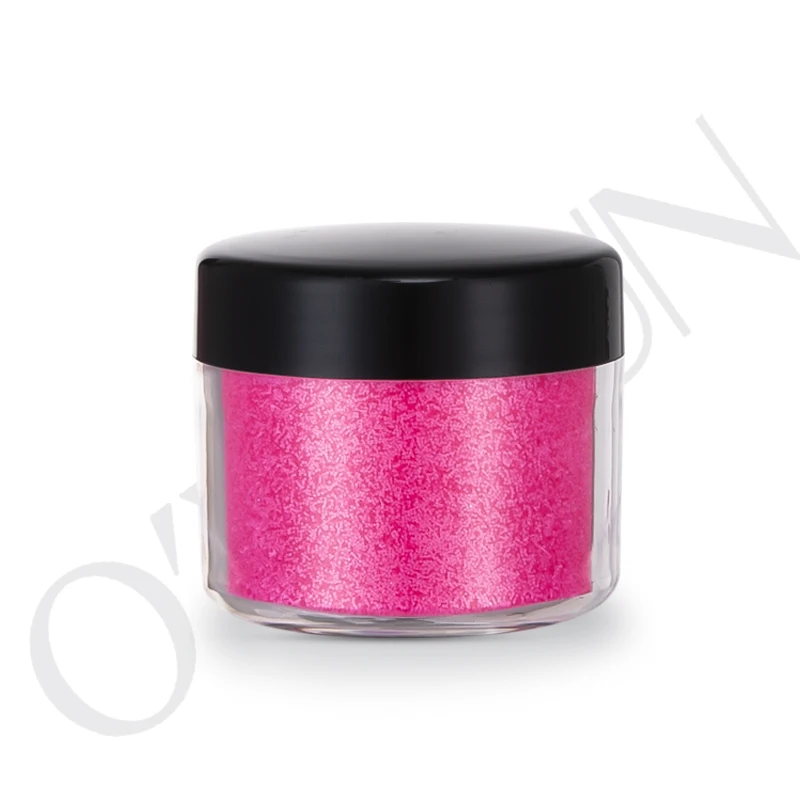 

Mirror glitter powder colors eyeshadow bulk 0.42Oz oz Acrylic Nail Dipping System Color Glitter Powder makeup