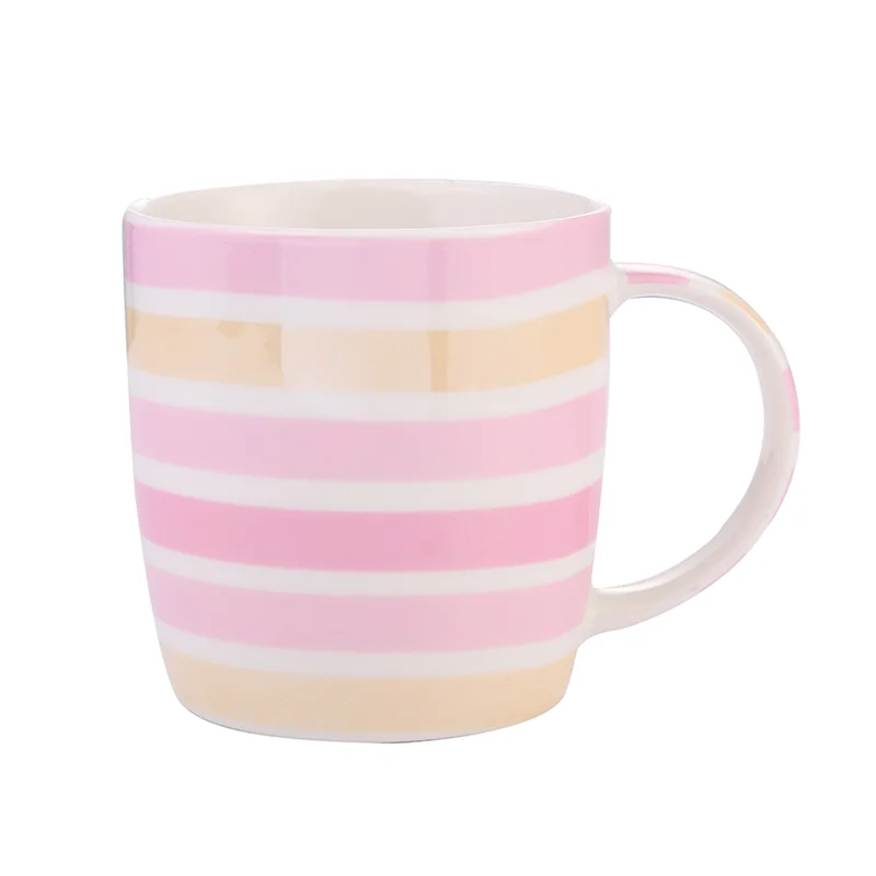 

ceramic mug gazzle christmas mug ceramic mug making machine, Assorted