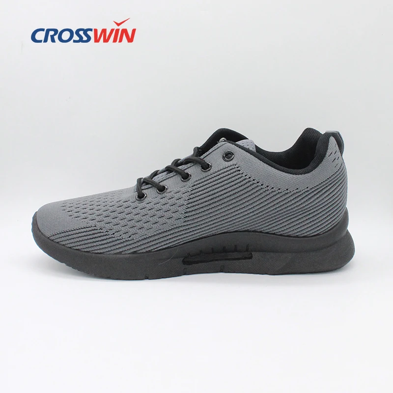 shoes for girls in low price
