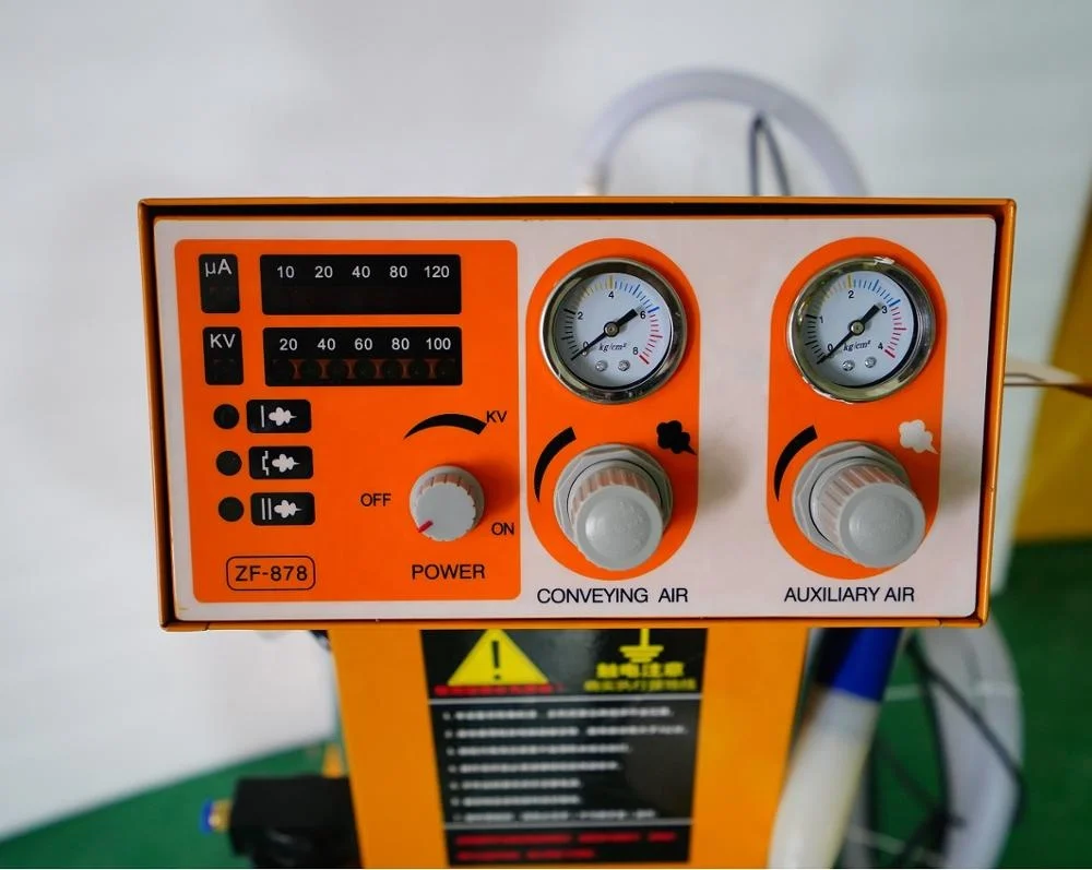 Flocking machine-3.jpg