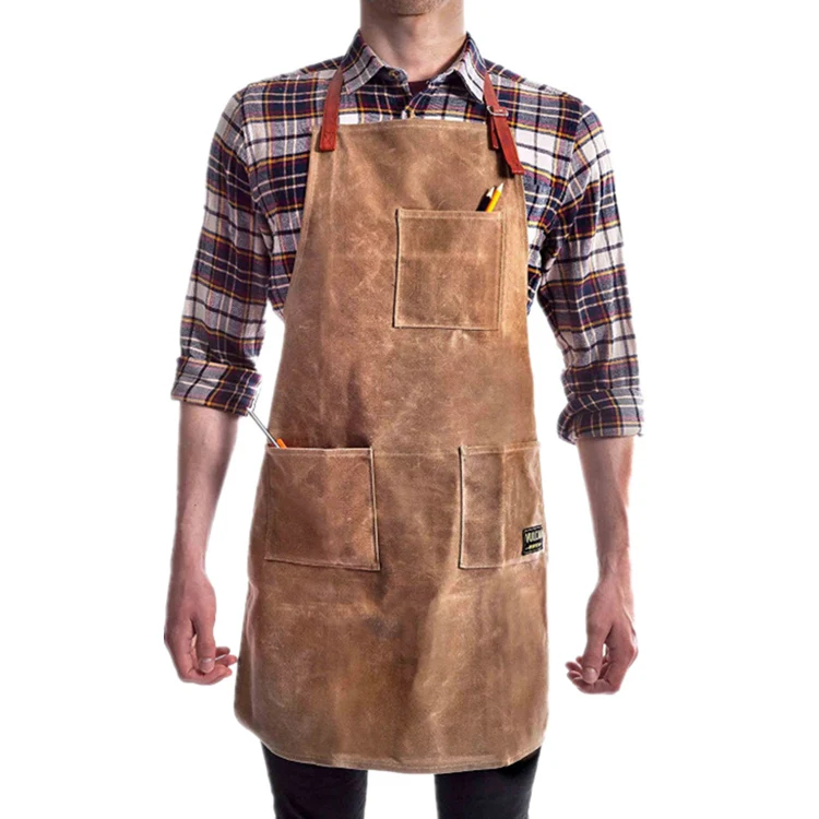 Фартук белье. People with Aprons.