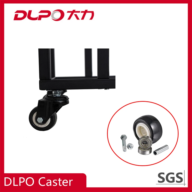 PU caster wheel (3).jpg