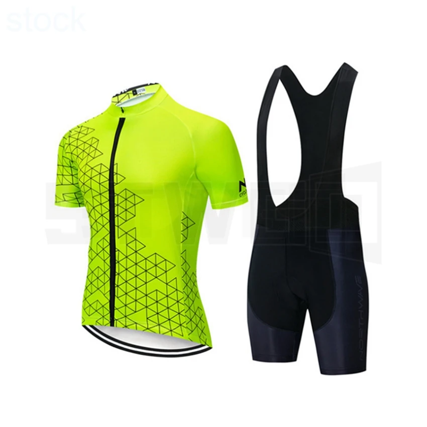 

Hot sell 100% Polyester Mesh Breathable Unisex Reversible Women Cycling Jersey