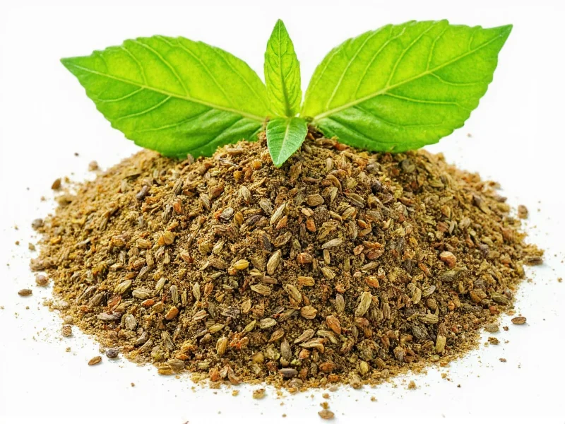 Best Spices Similar to Tarragon: Expert Substitutes Guide