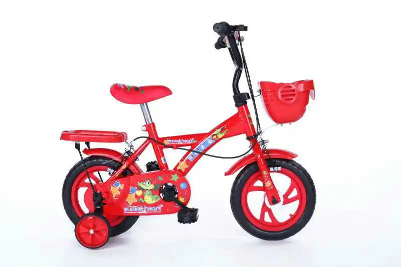 cheap training wheels