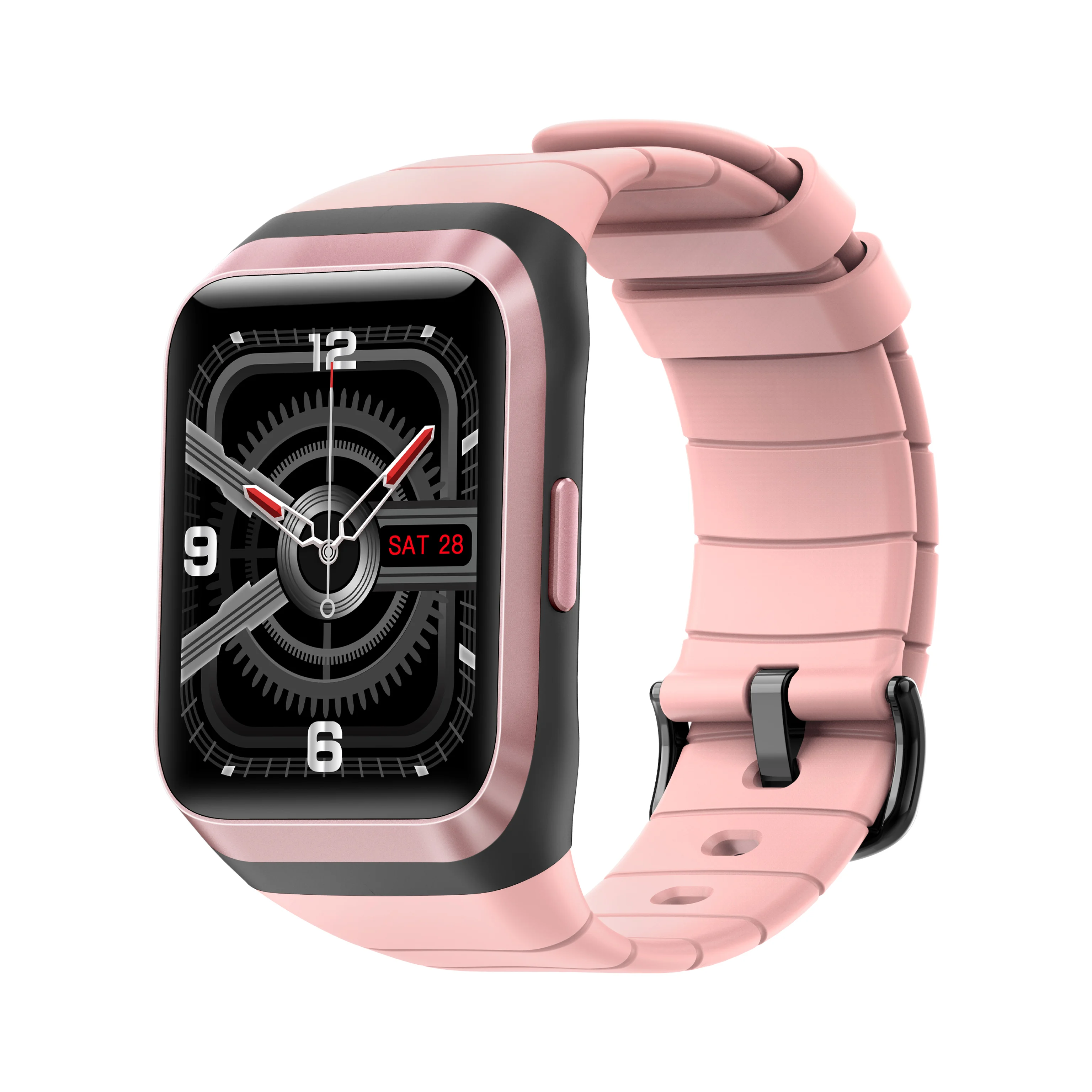

2022 SD2 X29 GPS Sports Smart Watch Heart Rate Blood Pressure Blood Oxygen Ip68 Waterproof Health Smartwatch Reloj Inteligente