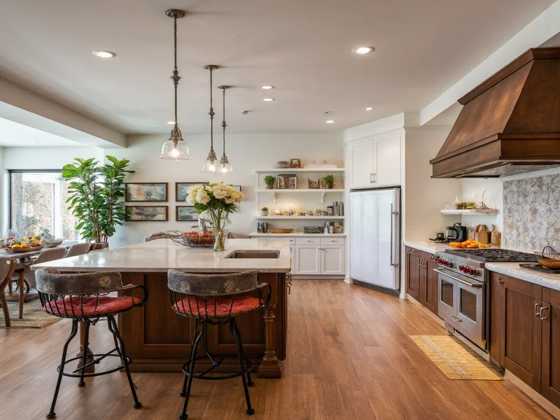 cook and craft scottsdale shea