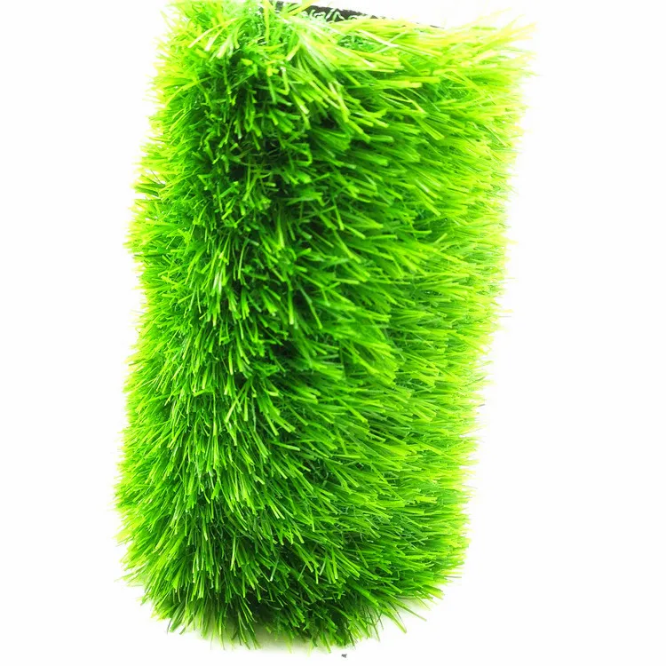

carpet artificial lawn grass floor mat artificial grass producer grass for natural garden decoration