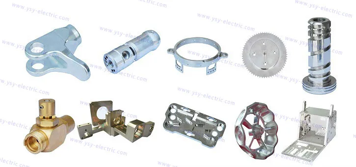 CNC-02.jpg