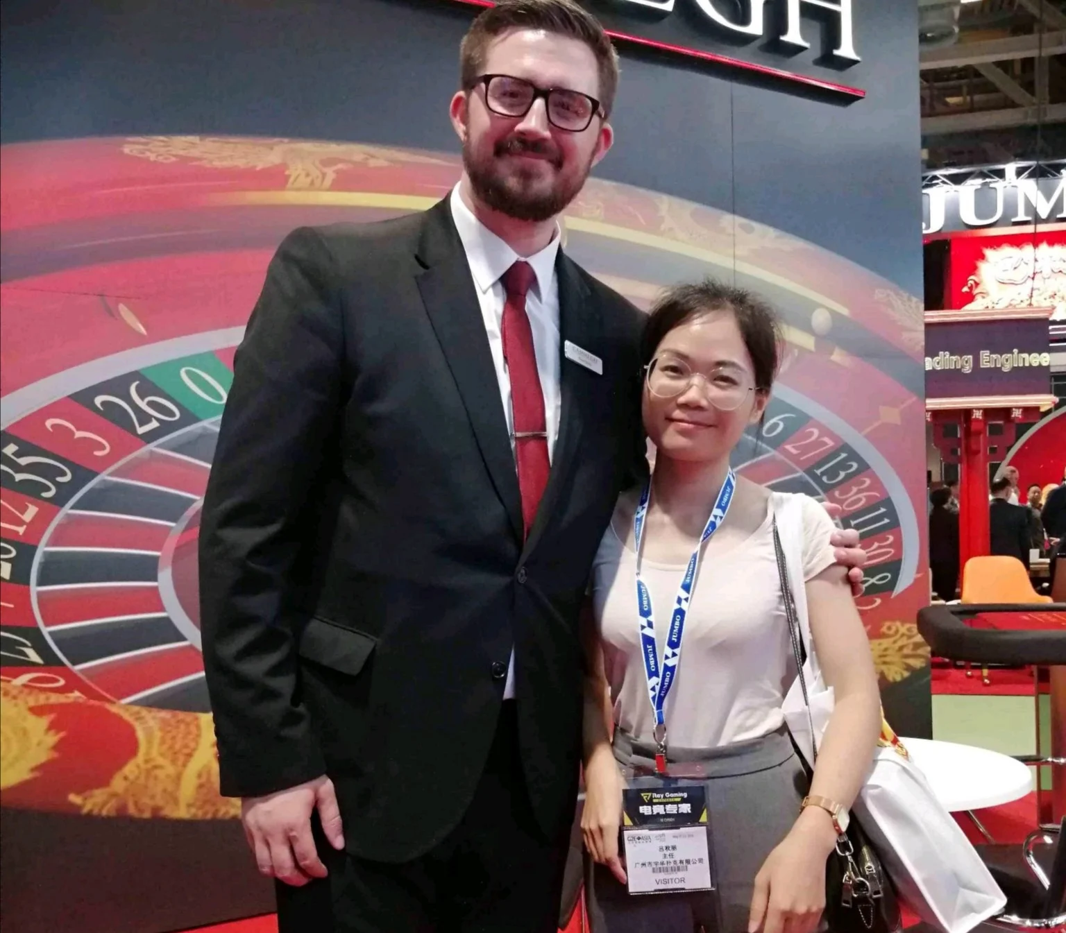 Guangzhou Taide Paper Products Co., Ltd. - Paper Cups, Playing Cards