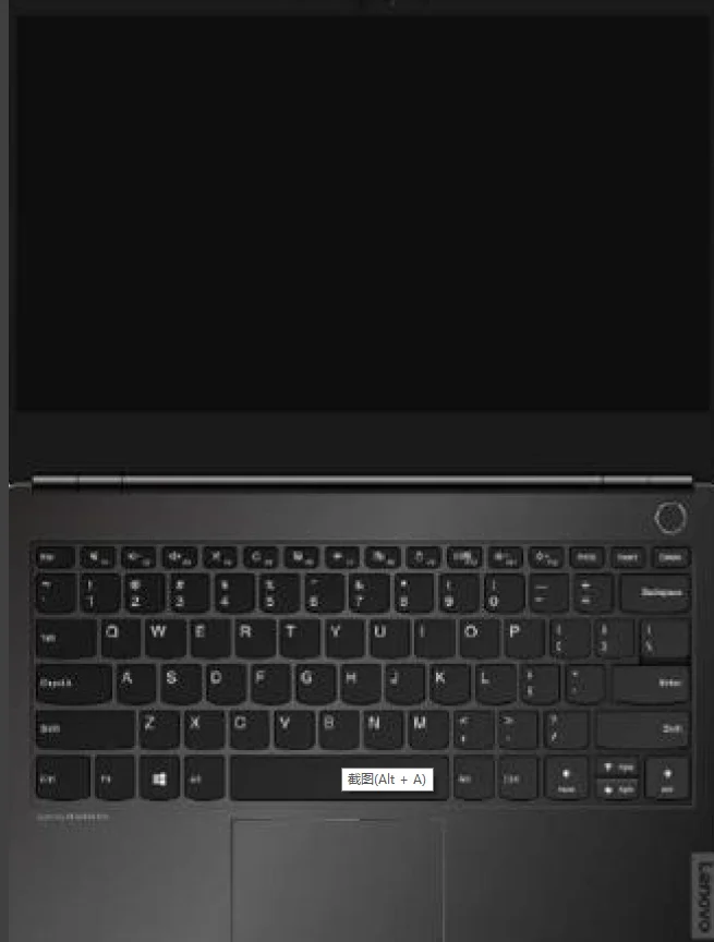 
Pengfaies OEM/ODM Metal 256GB 14 Inch Laptops Intel HD Graphics 500 8GB RAM Cheapest Notebook Laptop 