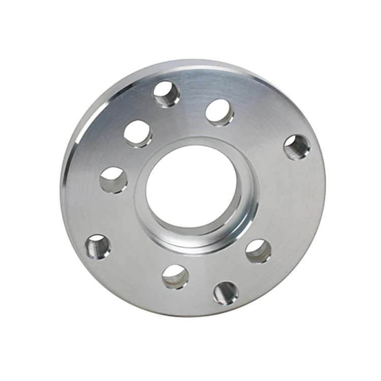 Cnc Manufacturer CAD Components Mechanical Stainless Steel 316l 303 304 Milling Turning Service Cnc Machining Parts