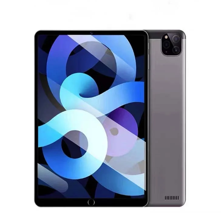

Wintouch Android Tablet 8" Android 9.0 3G Phone Tablets with 32GB Storage Dual Sim Card 5MP Camera 8 Inch Tablet
