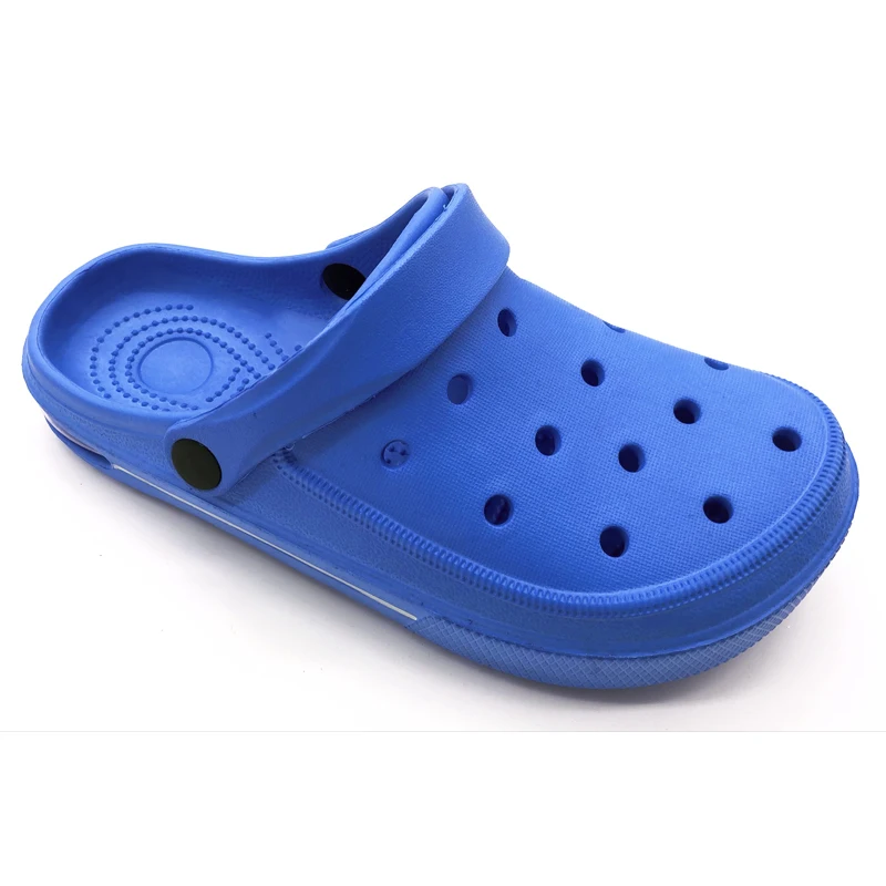 mens surgical clogs