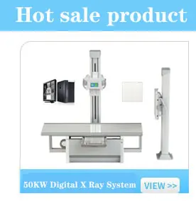 Hot-sale_01
