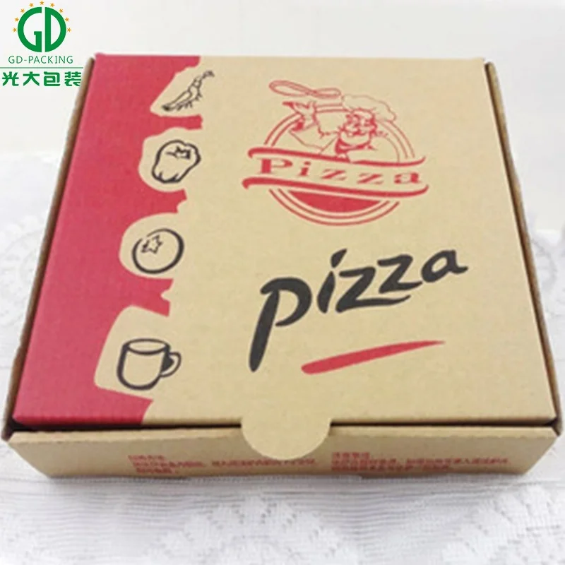 Motorcycle Reusable 6inch Insulated Pizza Box Buy Pizza Paper Box For