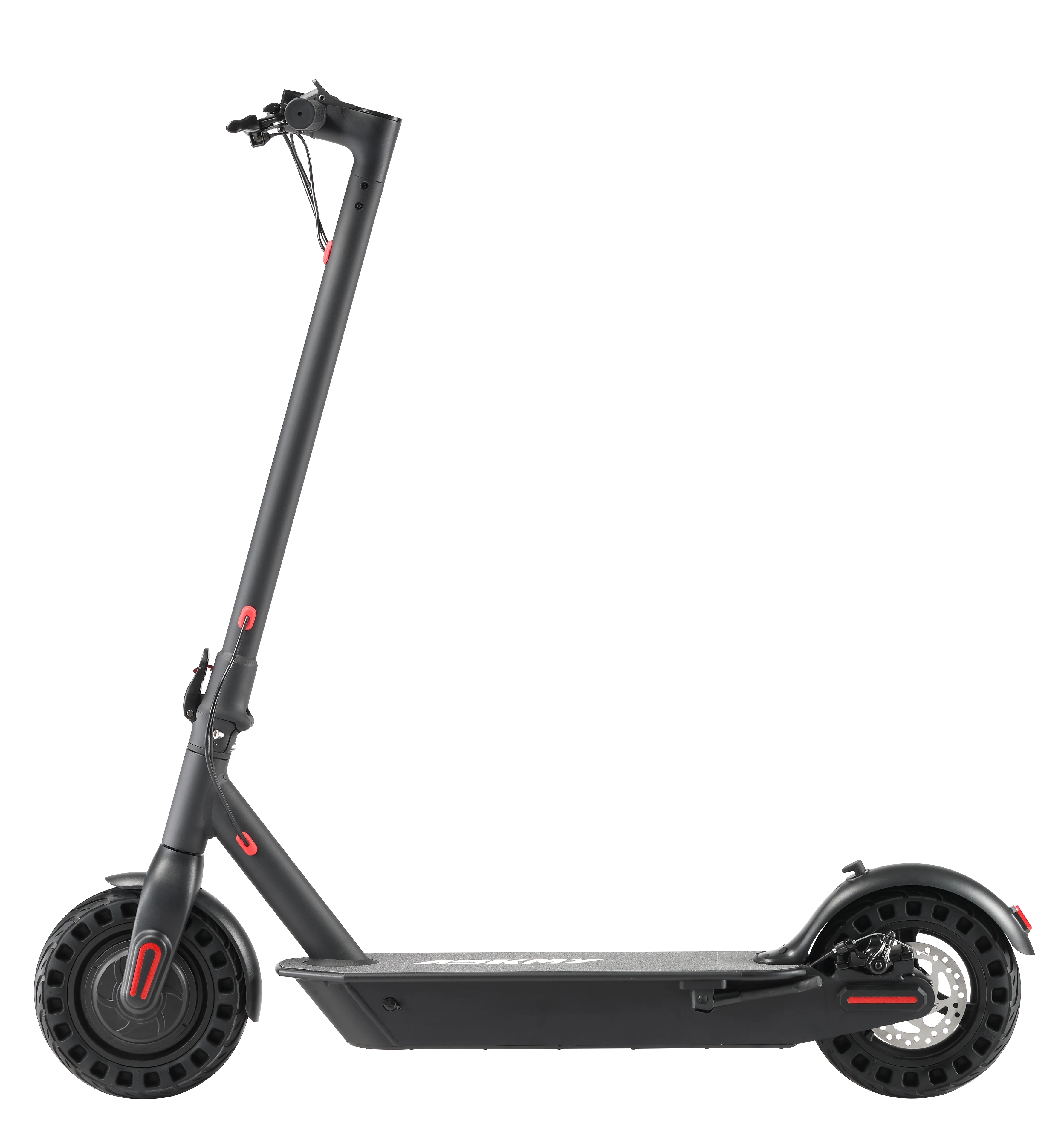 

Charger Charging Station Electric Cheap Scooters Kids Skateboard Big Boy Honeycomb Wheel Motorcycle Kick Ce E battry Scooter