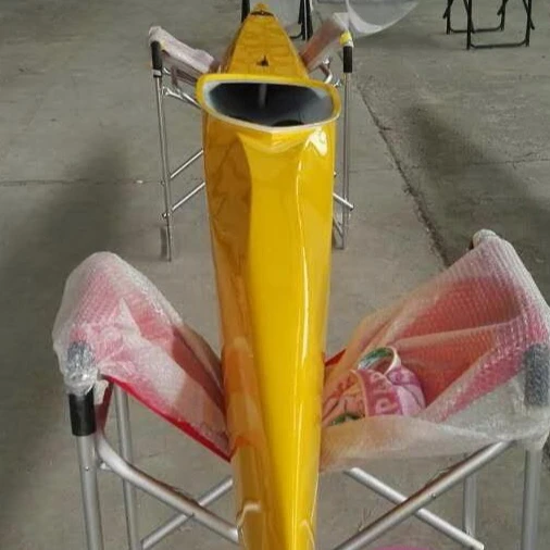 

kayak