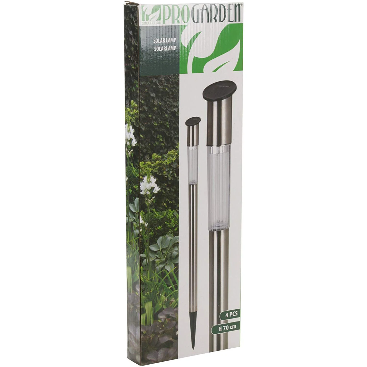 solar stake light (5).jpg