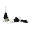 oledone car head lights G61 H4 56w 6000lm Led conversion kit led