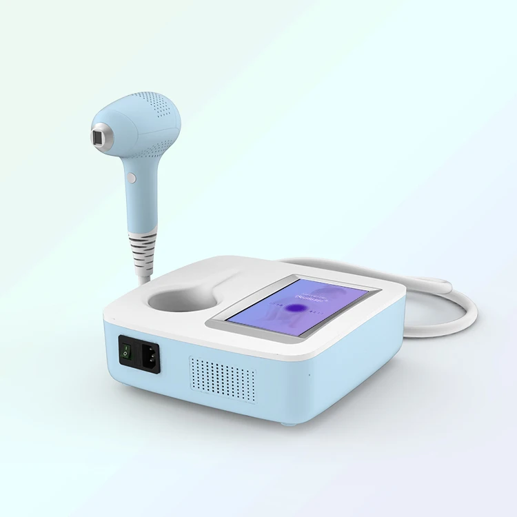 

100w homeuse portable 808nm diode laser hair removal machine with warranty/high effective painless depilation machine