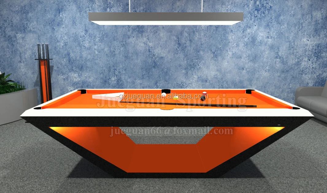 Modern pool table05.jpg