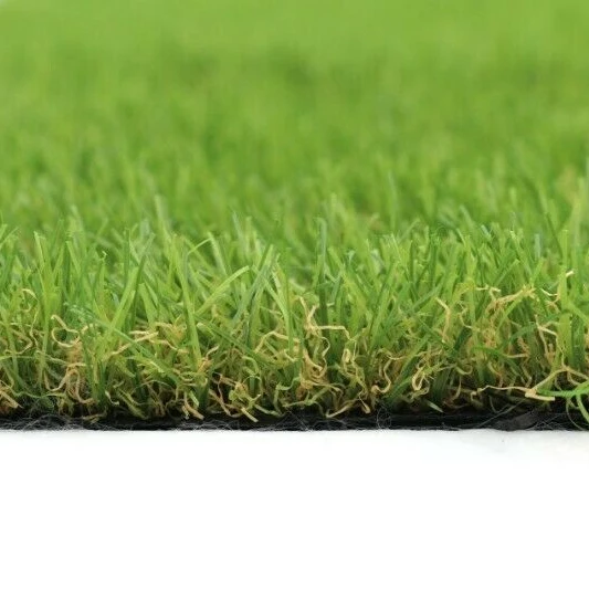 

35MM pile height artificial ACT group landscaping turf for flooring artificial