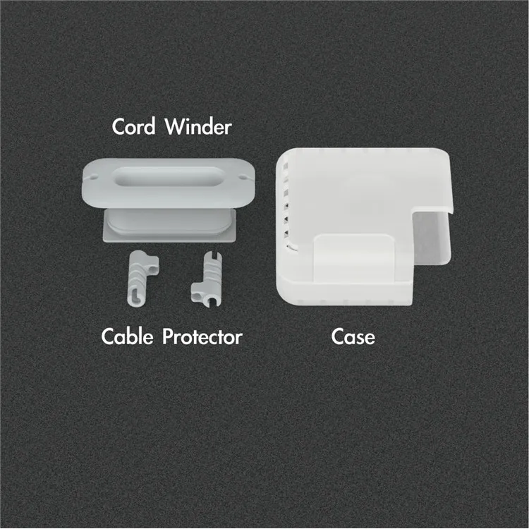 cord winder.jpg