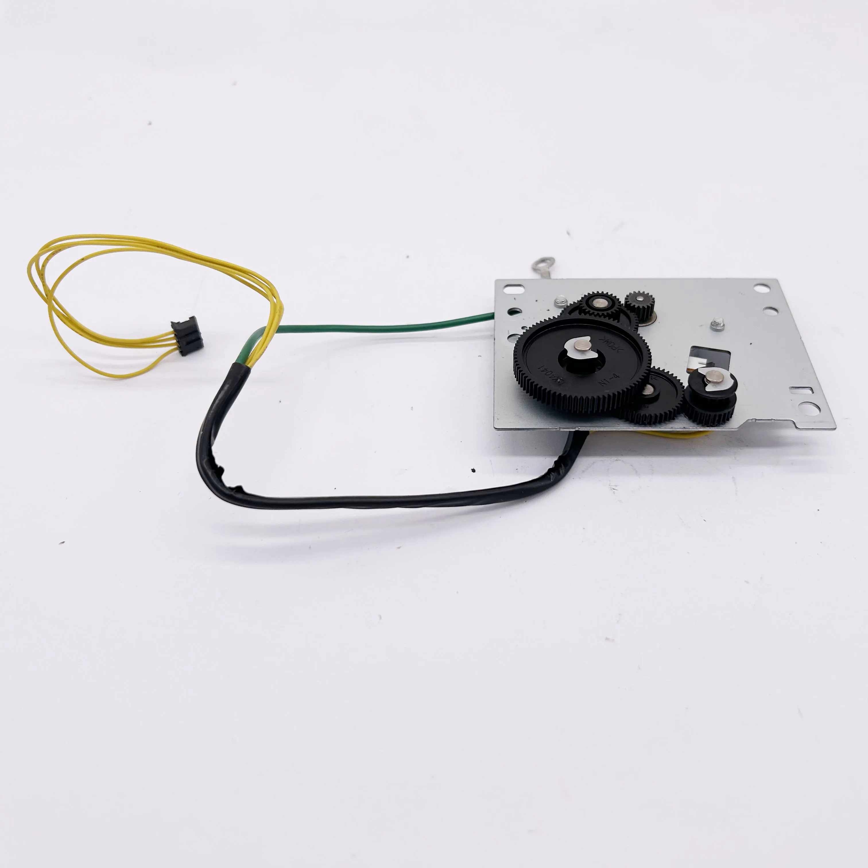 

Scanner motor Fits For Brother NETWORK MFC-8515DN 8515DN 8515