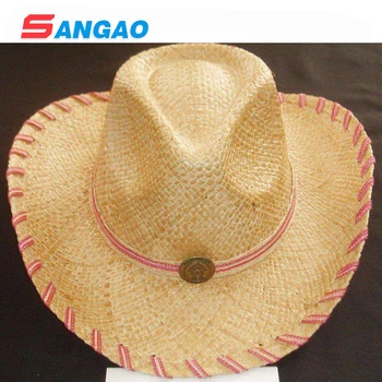 cheap wholesale straw hats