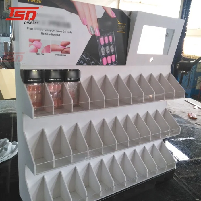 Table nail patch display stand 3.jpg