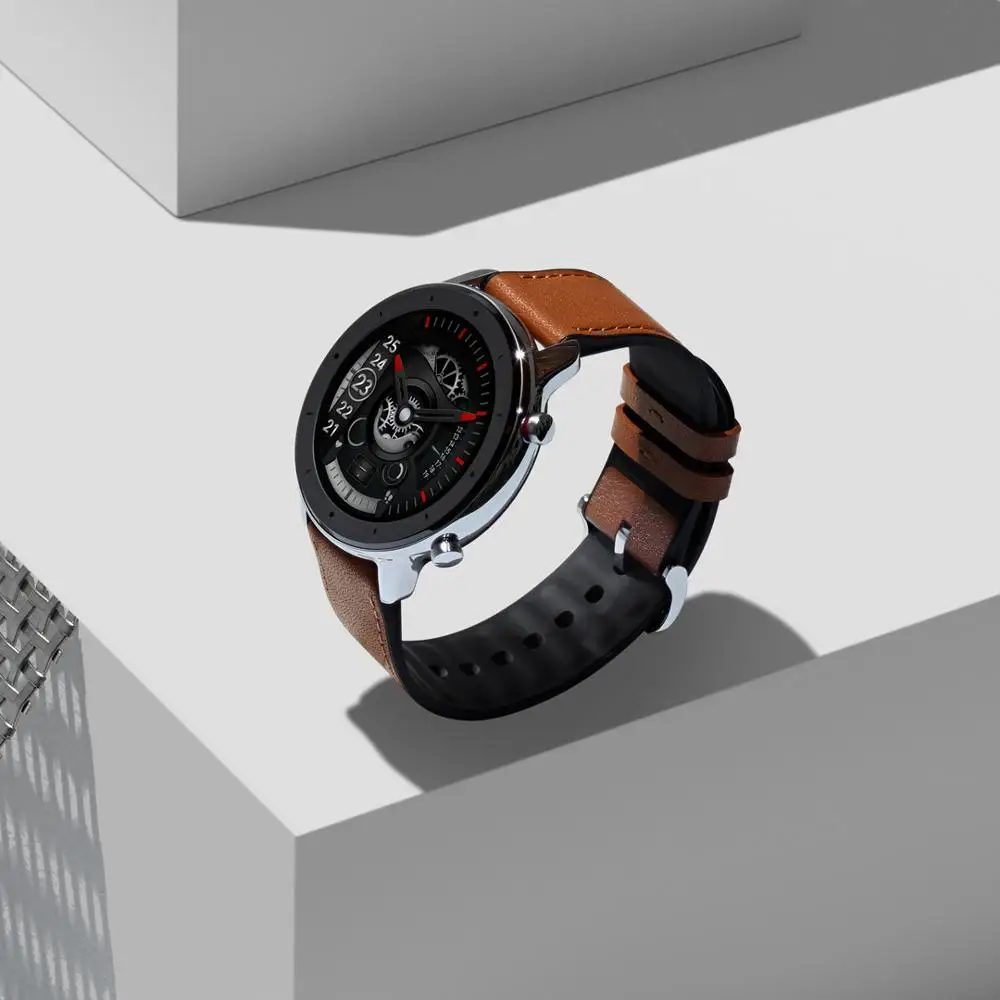 smart watch with bluetooth 5.0