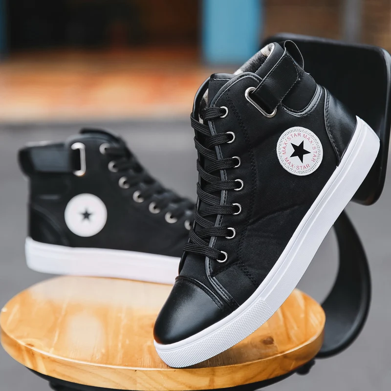 

new fashion low price customized casual shoes injection shoes men canvas shoes