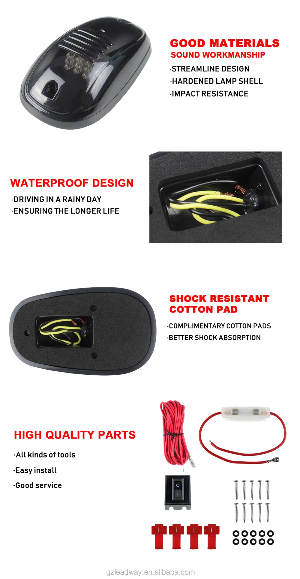 Cab Marker Lights (16).jpg