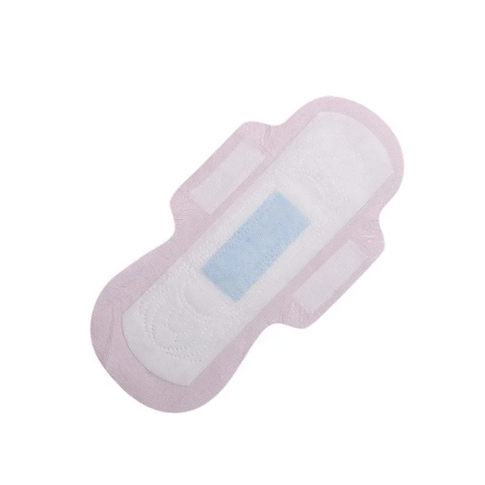 

female pads for period sanitary towels feminine hygiene product online shopping india organic pads sanitary organic
