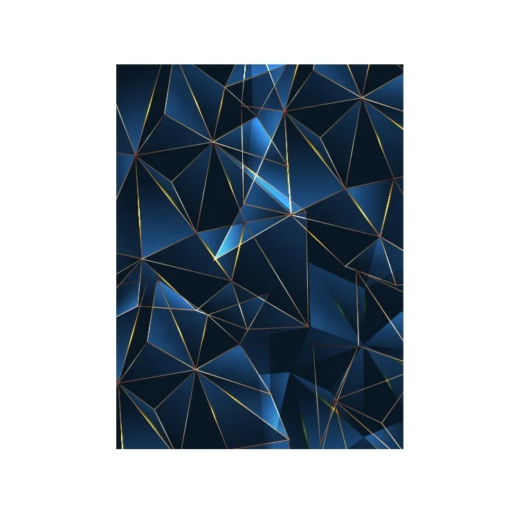 

Wholesale 3D Relief Printing Mobile Phone Back Sticker Skin Film 120*180mm For Laser Machine