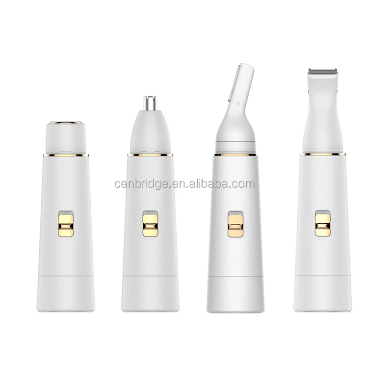 Hair Epilator White 3.jpg