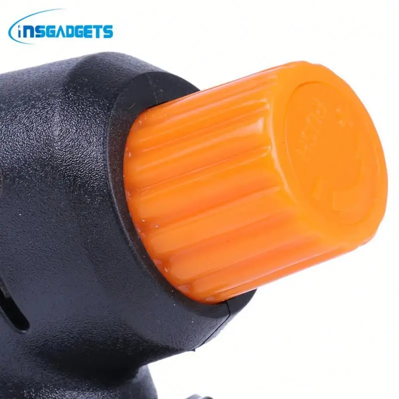 

Barbecue torch lighter H0TT3 bbq lighters