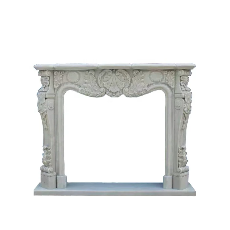 China Corner Stone Fireplace Wholesale Alibaba