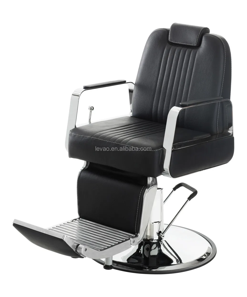 Takara Belmont Used Barber Chairs For Sale Buy Barber Chair