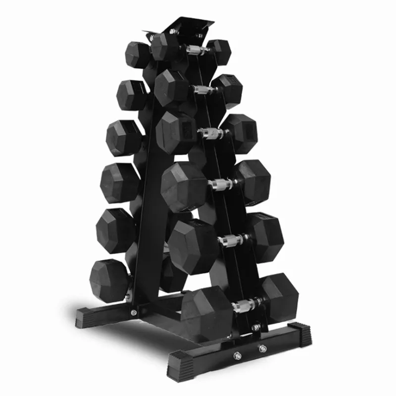 

Free Weights weight Lifting Gym Equipment Adjustable Dumbells, As picture