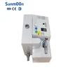 Dental clinic iso ce tuv certified factory direct sales suction machine for dental chairs