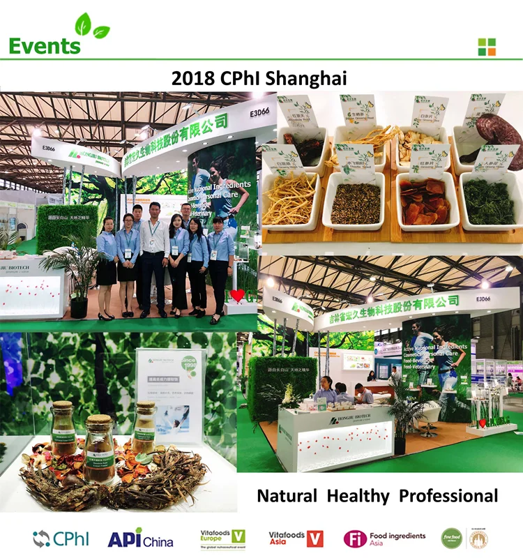 paste-pic-dp_uuid_69vo3