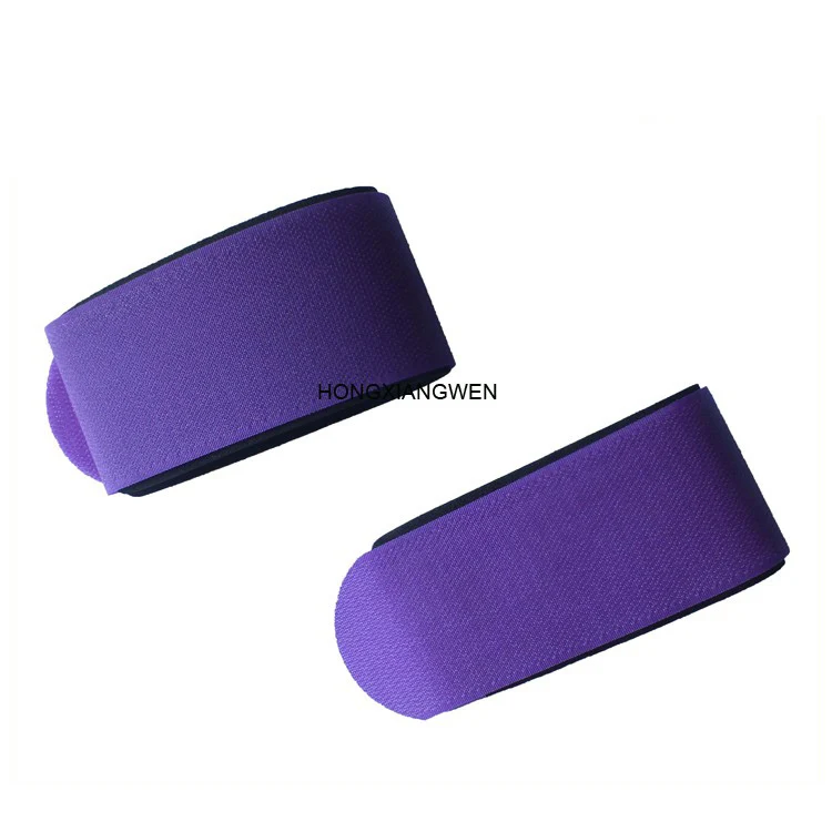 
Custom logo wholesale promotional racing alpine ski clips 