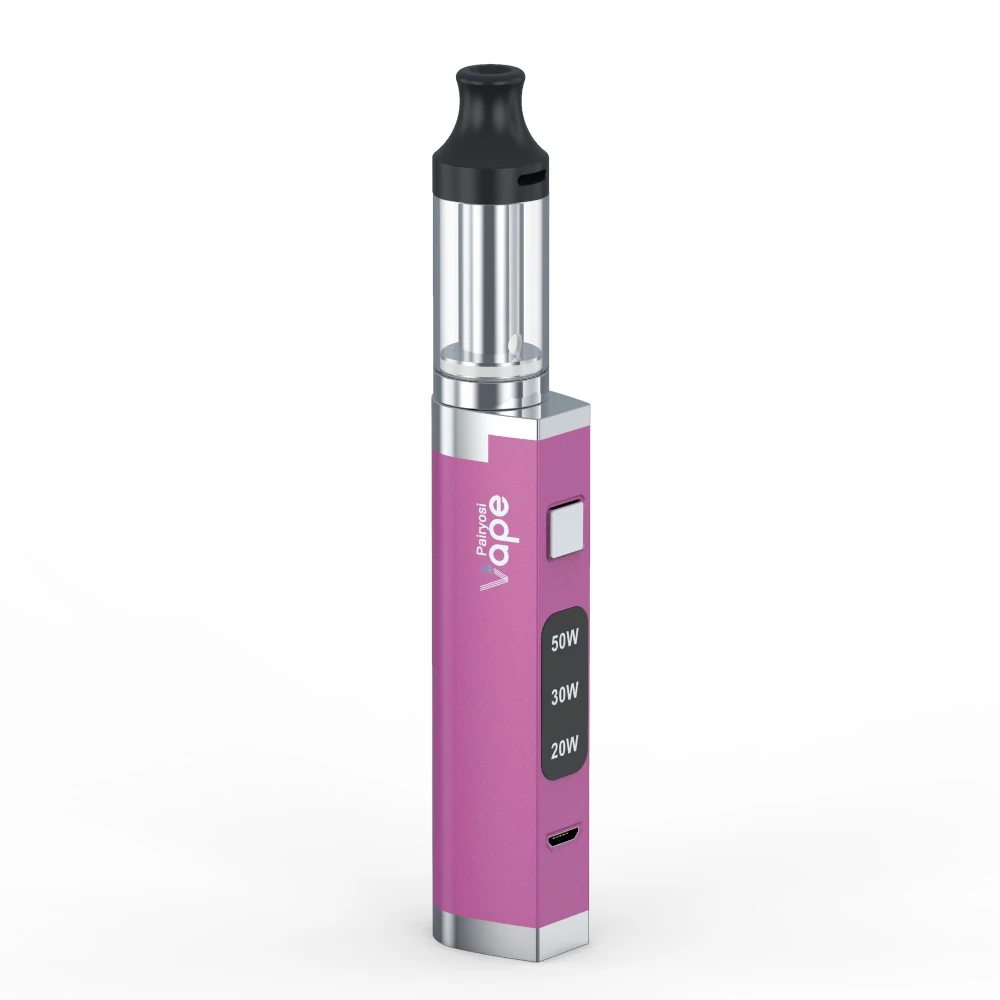 

China Supplier Wholesale Vapes E-cigarette Electronic Vape Pen Vape Pod Starter Kit