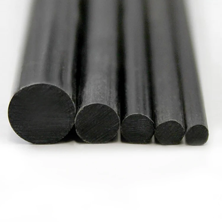 Carbon solid. Карбон Солид. Карбоновые смолы. Composite Rod. SUPACUTT Composite Rod 1/4 »-3/16 », 357.